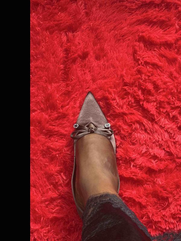 Review Thumbnail Image 0 239245743