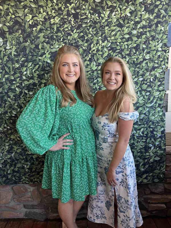 Review Thumbnail Image 1 219359278