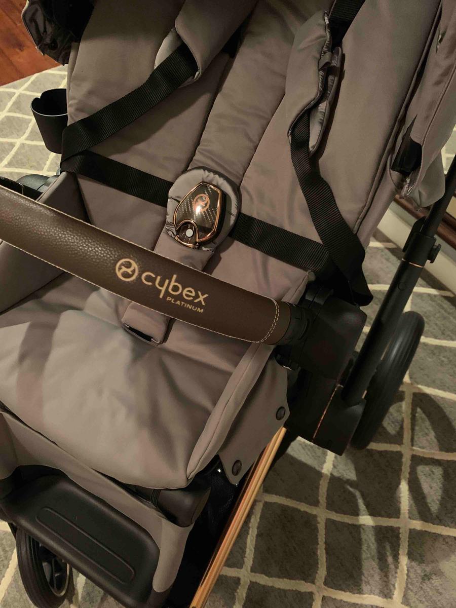 Review Thumbnail Image 1 197924982