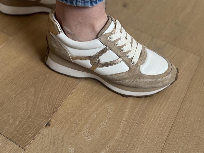 So cute and comfortable