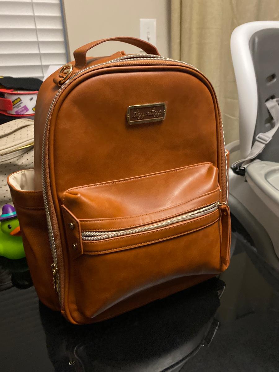 Review Thumbnail Image 0 200327699