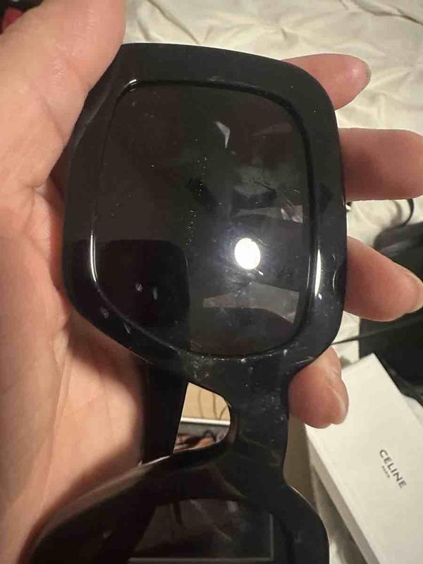 Review Thumbnail Image 0 245330953