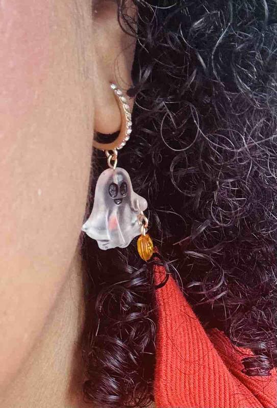 Review Thumbnail Image 1 245249030