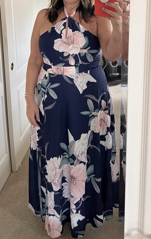 Review Thumbnail Image 3 240510528