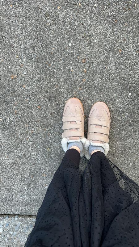 Review Thumbnail Image 0 241323762