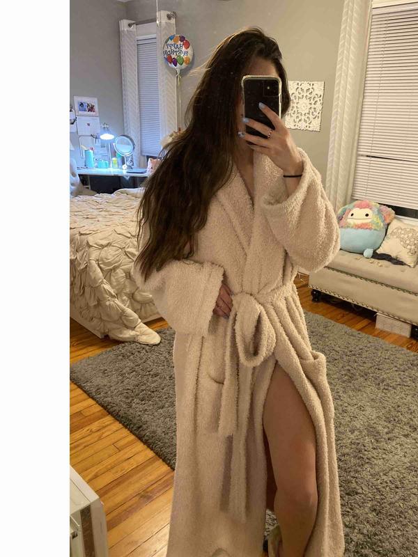 Best Purchase of 2022