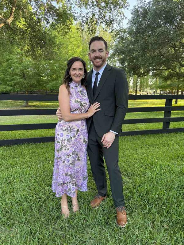 Review Thumbnail Image 0 241591069