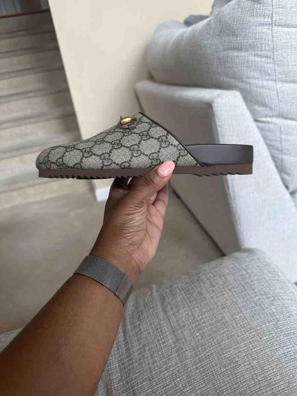 Review Thumbnail Image 2 226592632