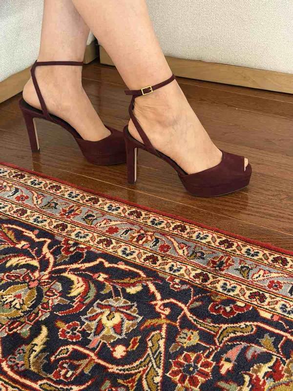 Review Thumbnail Image 1 247682748