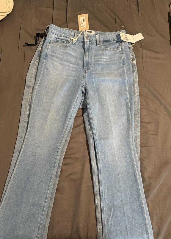 Review Thumbnail Image 0 235529749