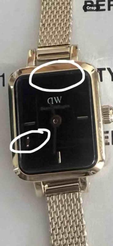 Review Thumbnail Image 1 for review 252617421