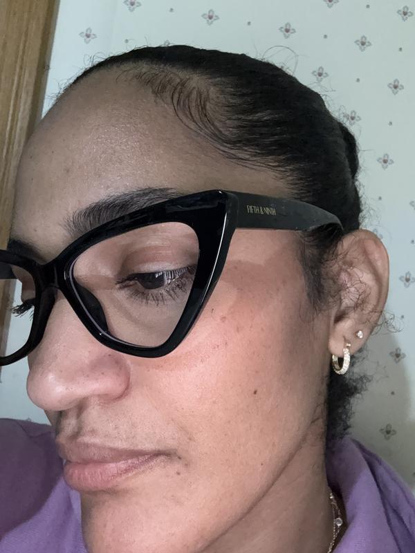 Review Thumbnail Image 0 246695108