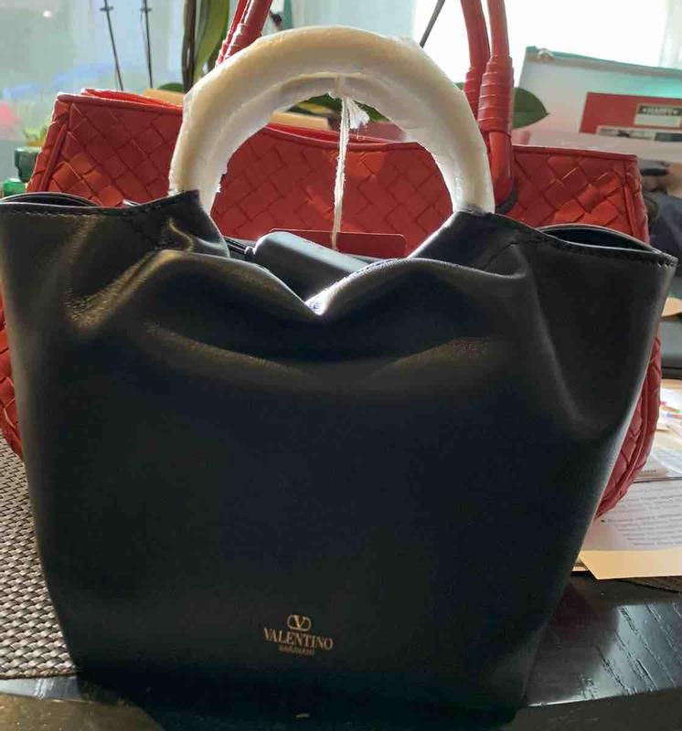 Review Thumbnail Image 2 234077253