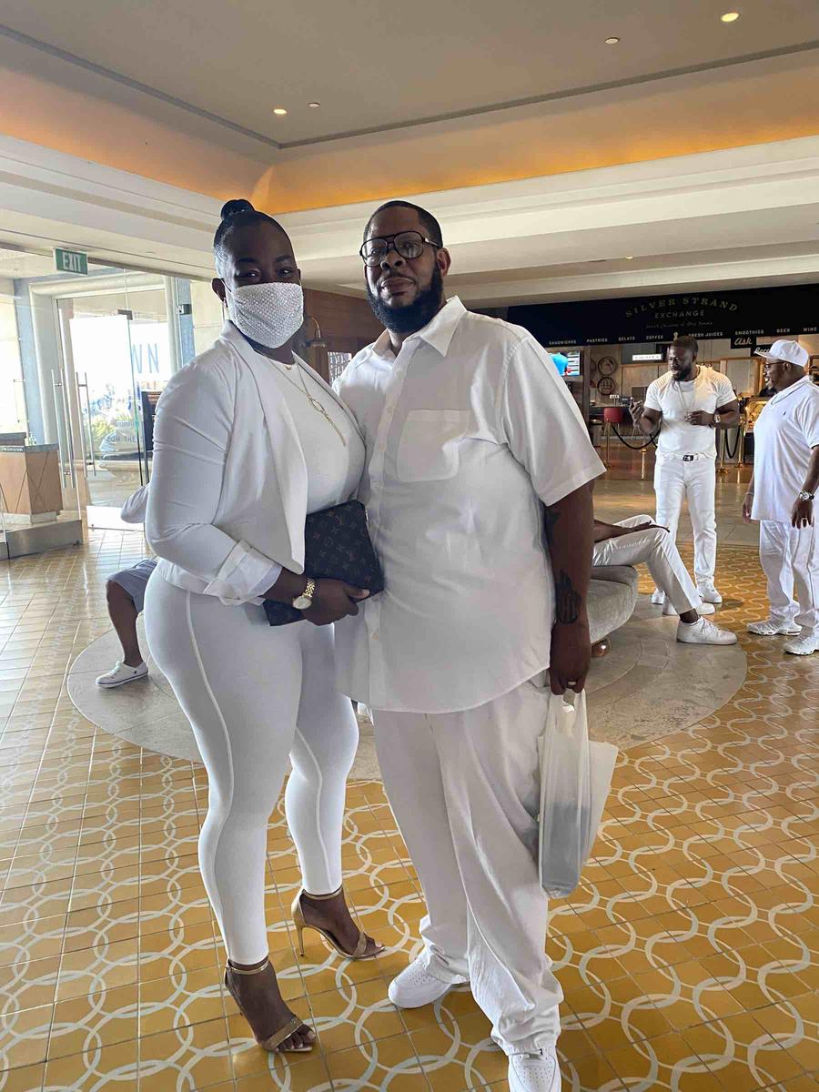 Review Thumbnail Image 0 208739138