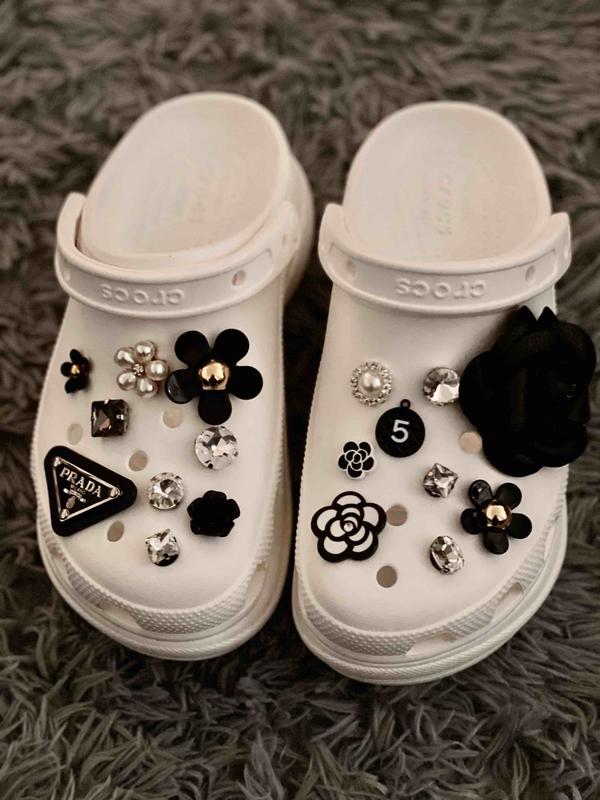 Review Thumbnail Image 0 211249405