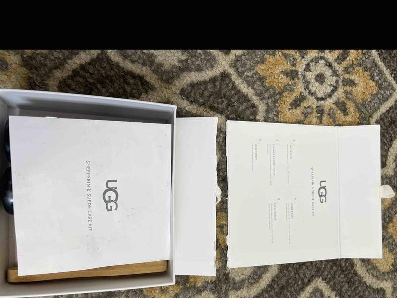 Review Thumbnail Image 0 239219801