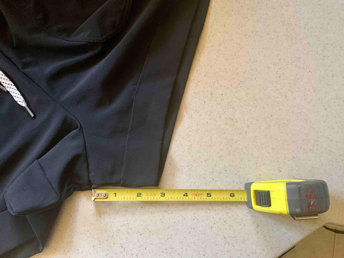 Review Thumbnail Image 0 197578521