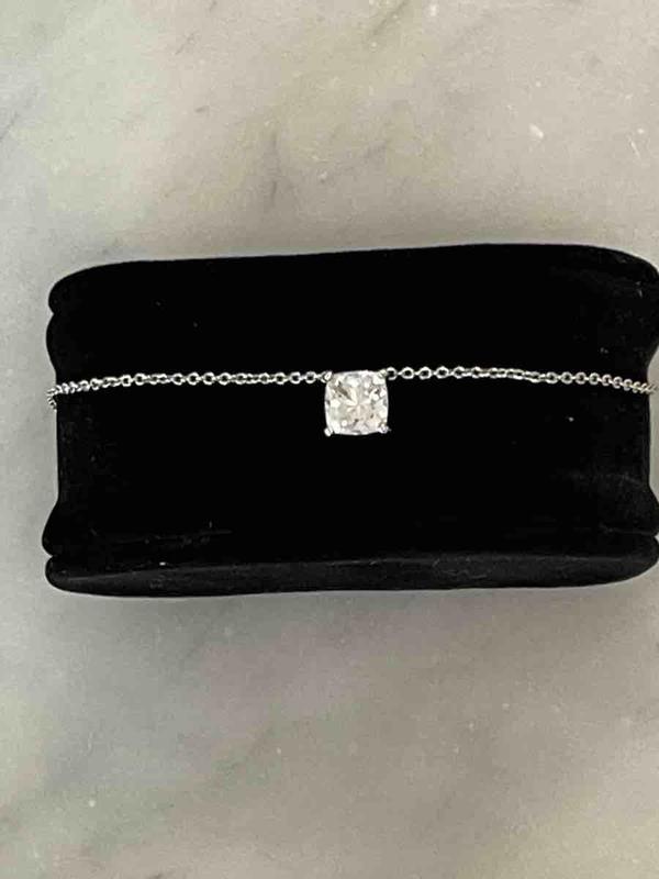 Review Thumbnail Image 0 240901220