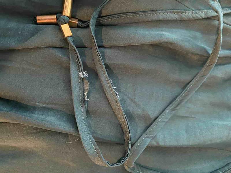 Review Thumbnail Image 1 215326436