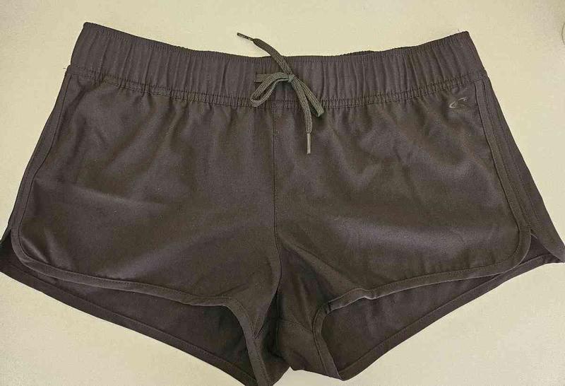 Review Thumbnail Image 0 236416652