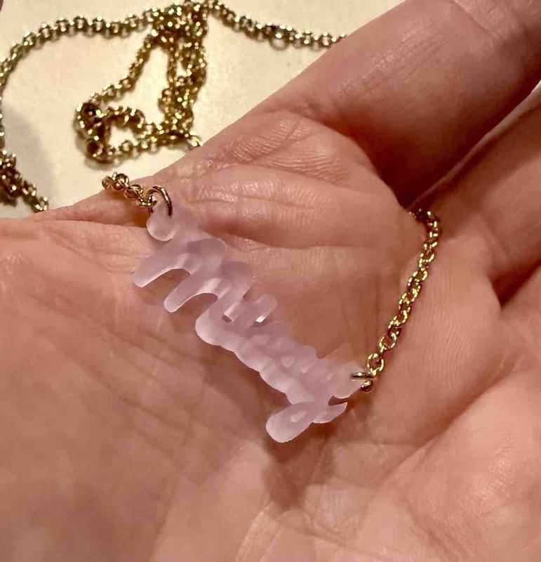 Review Thumbnail Image 0 241100687