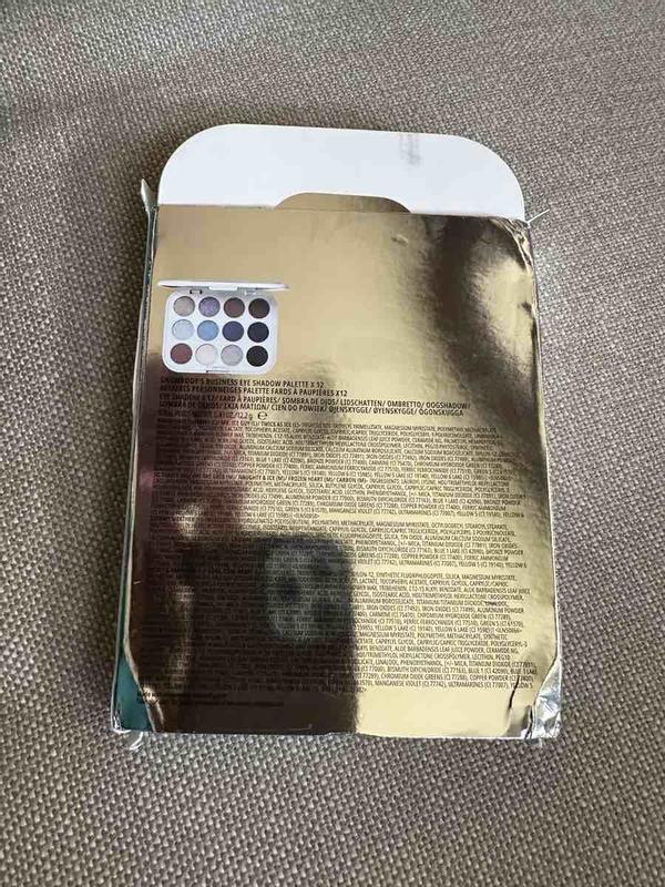 Review Thumbnail Image 1 230460635