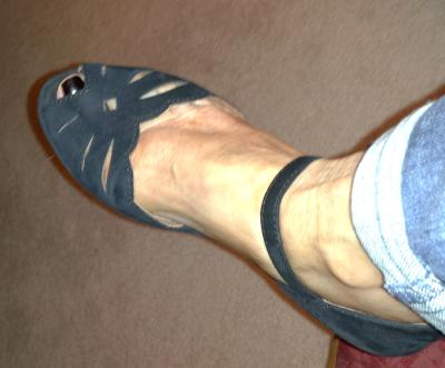 Review Thumbnail Image 0 54124549