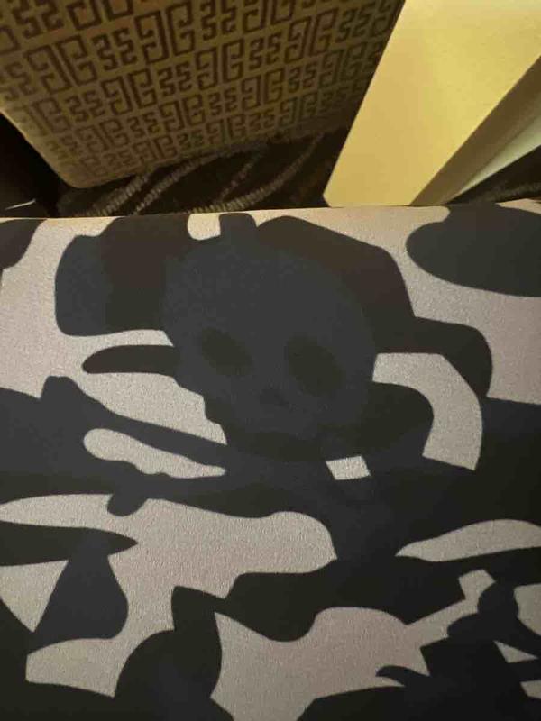 Review Thumbnail Image 0 220509877