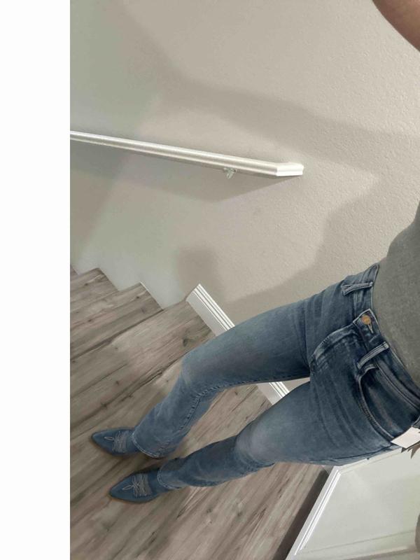 Review Thumbnail Image 0 235294205