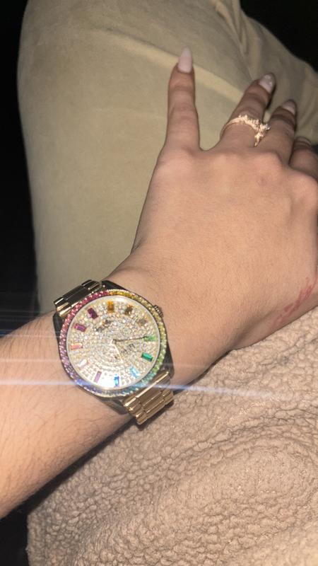 Review Thumbnail Image 1 237758997