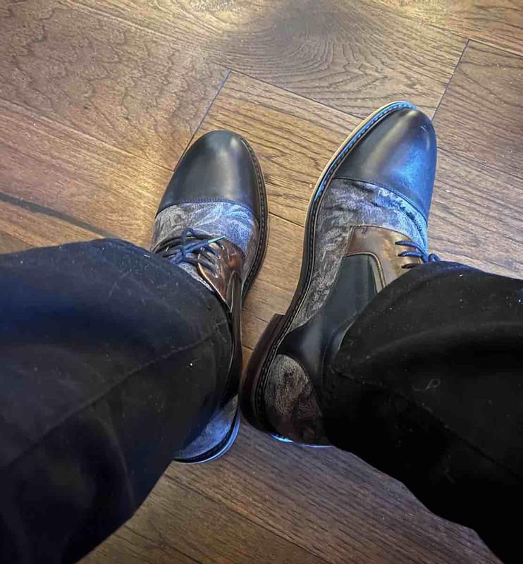 Review Thumbnail Image 2 231443952