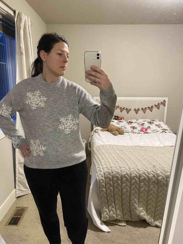 Review Thumbnail Image 0 213525923