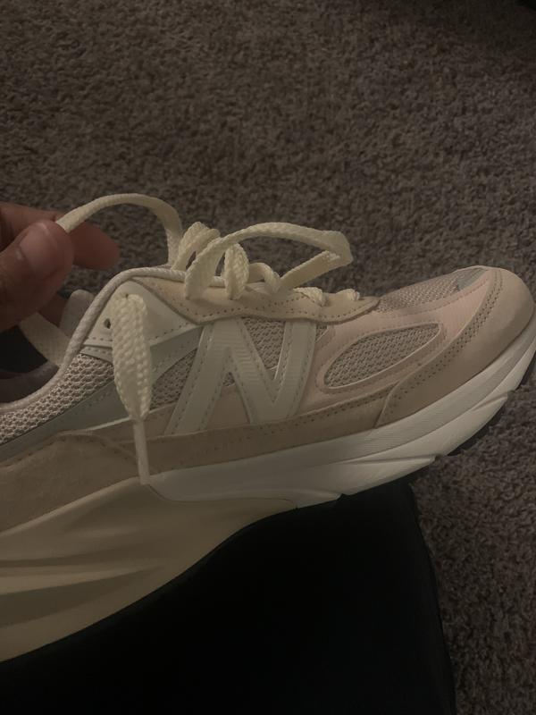 Review Thumbnail Image 0 246356269