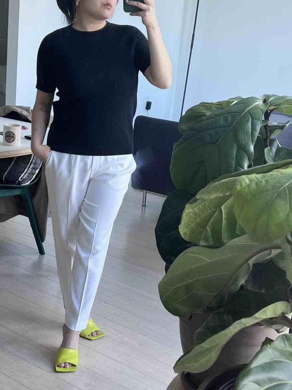 Review Thumbnail Image 2 217164950