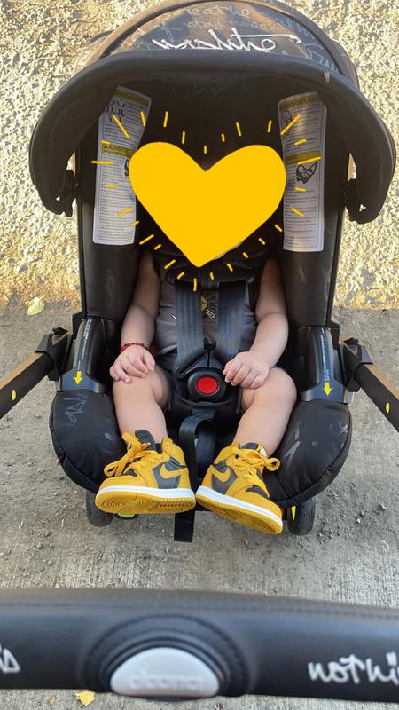 Review Thumbnail Image 0 230788693