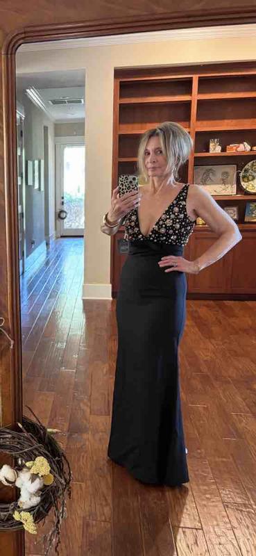 Review Thumbnail Image 0 243300747