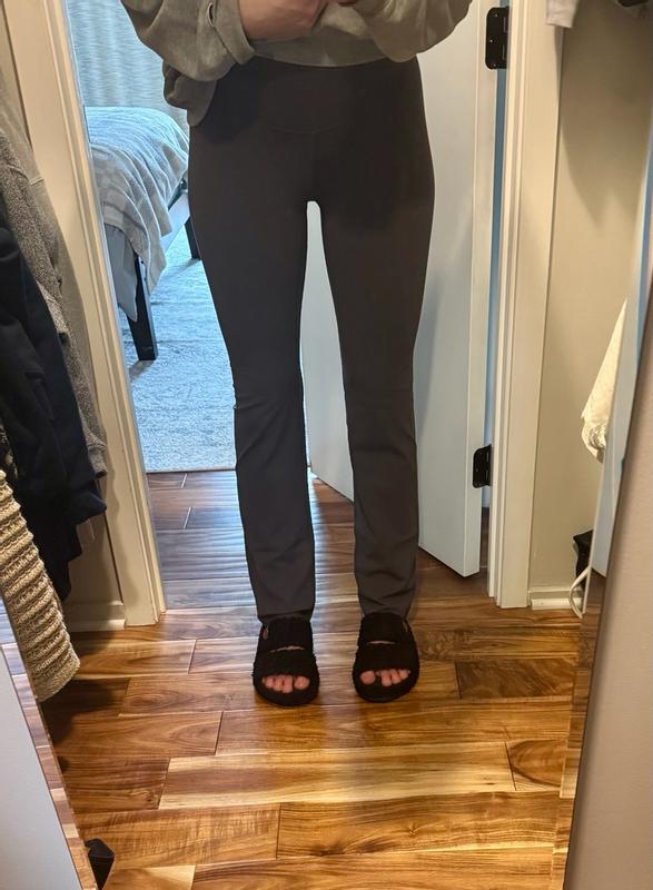 Review Thumbnail Image 0 249096917