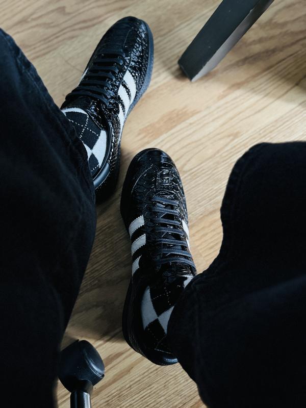 Review Thumbnail Image 0 238058942