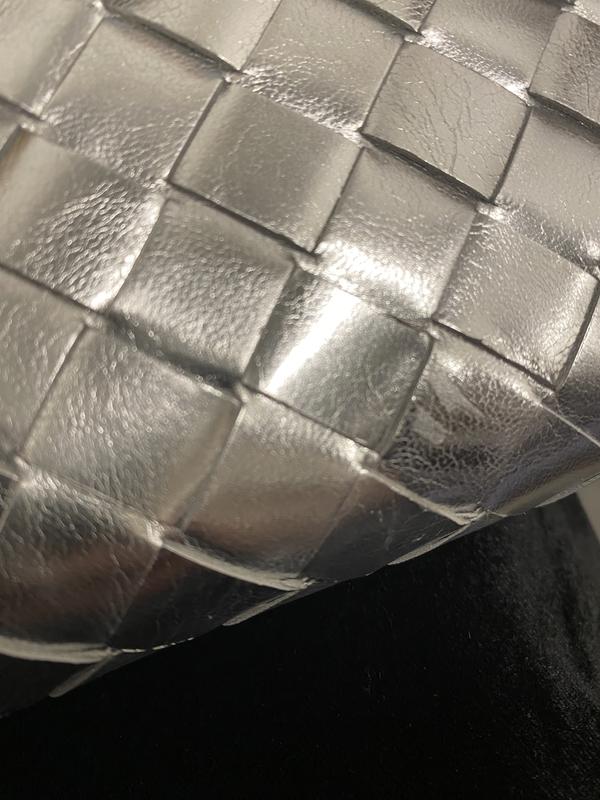 Review Thumbnail Image 1 238627068