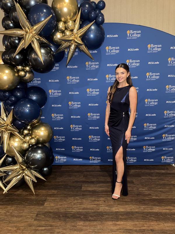 Review Thumbnail Image 2 249783571