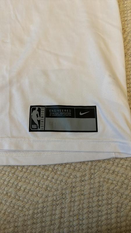 Review Thumbnail Image 3 229690675