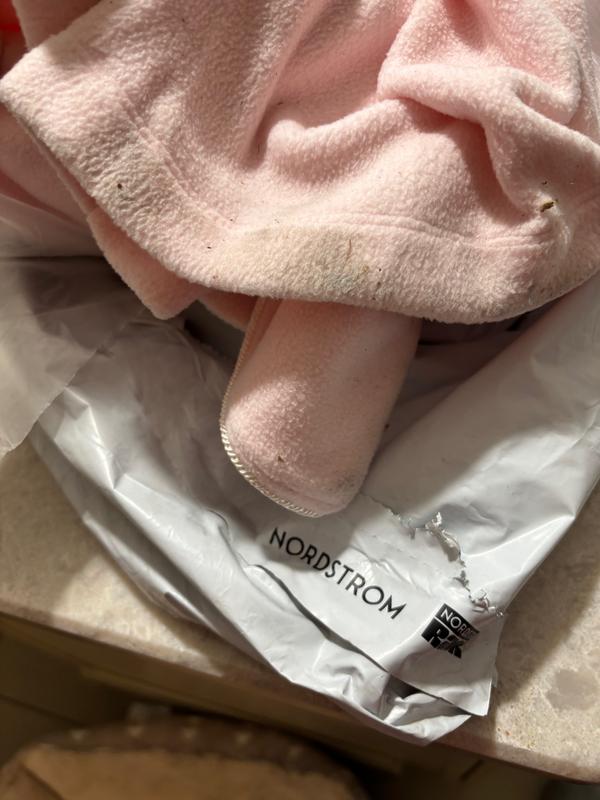 Review Thumbnail Image 0 248067908