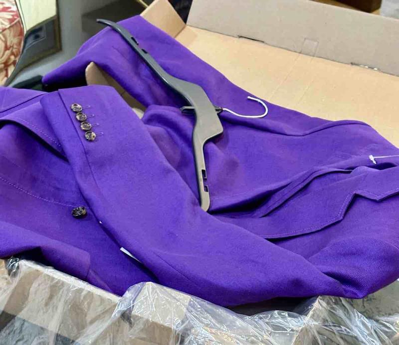 Review Thumbnail Image 0 245598627