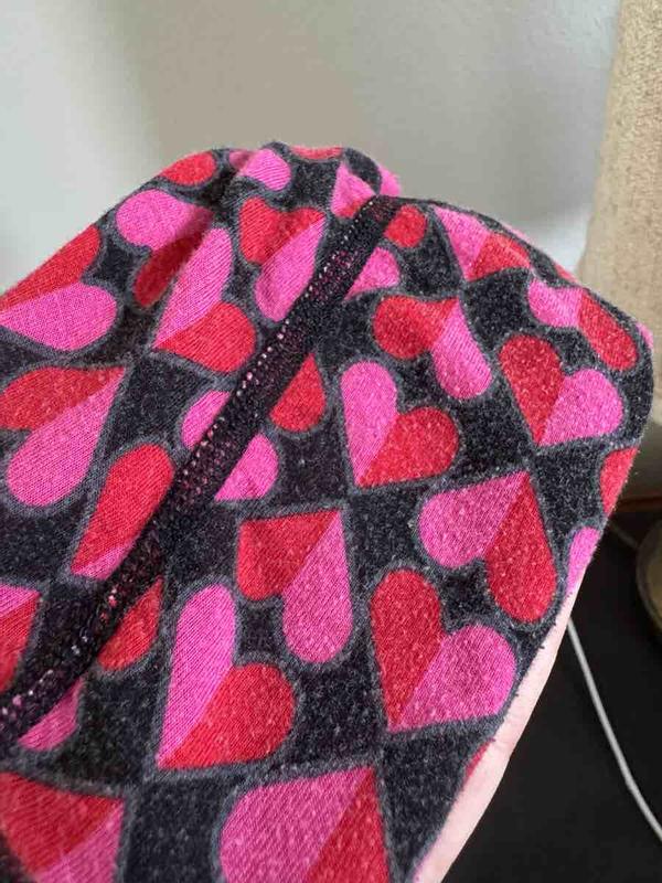 Review Thumbnail Image 0 248597036