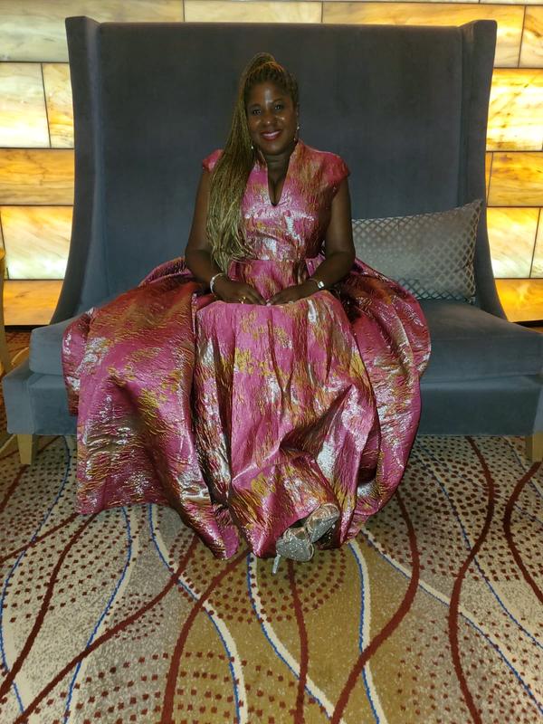 Review Thumbnail Image 2 246985129