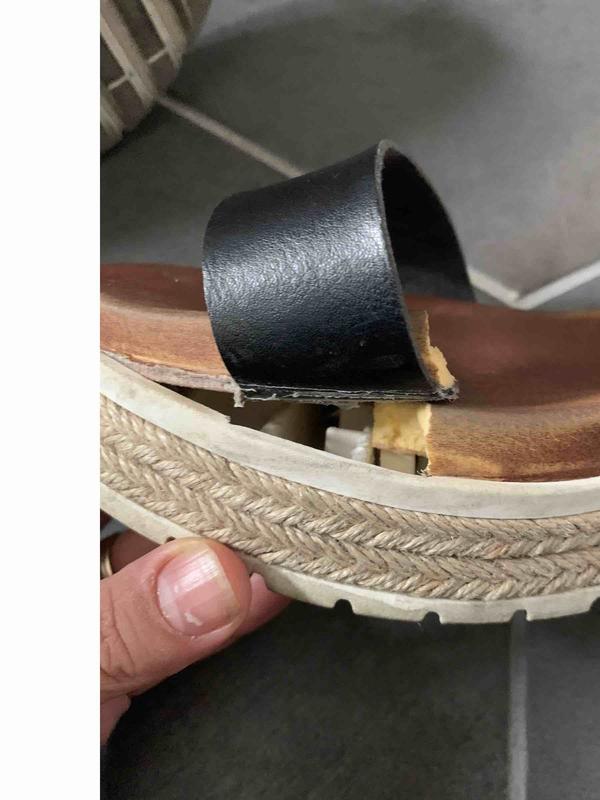 Review Thumbnail Image 1 217771470