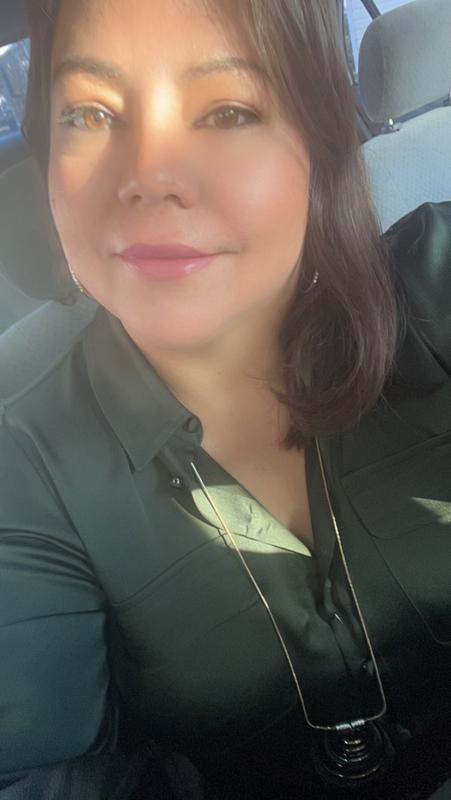 Review Thumbnail Image 0 229032139