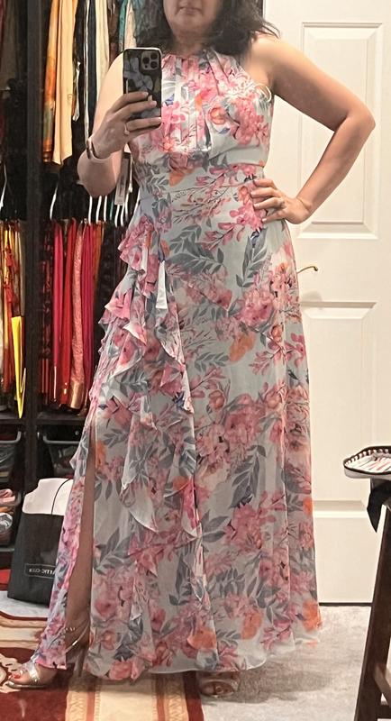 Review Thumbnail Image 0 235568548