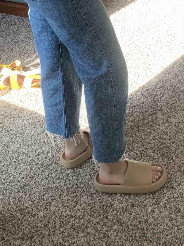 Review Thumbnail Image 1 216103586