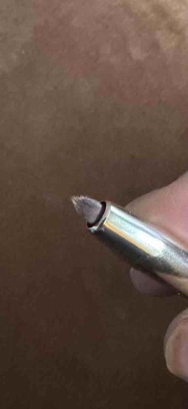 Review Thumbnail Image 3 248722978